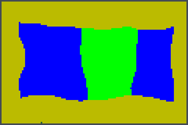the kgdfhsddgfd Pixel Art