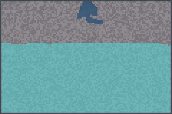 Preview cambio de lado World