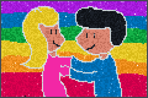Preview los hermanos World