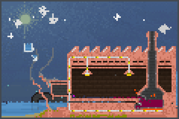 Preview 123sw World