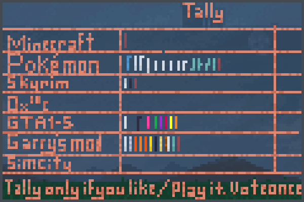 Preview ehehehehehehehe World