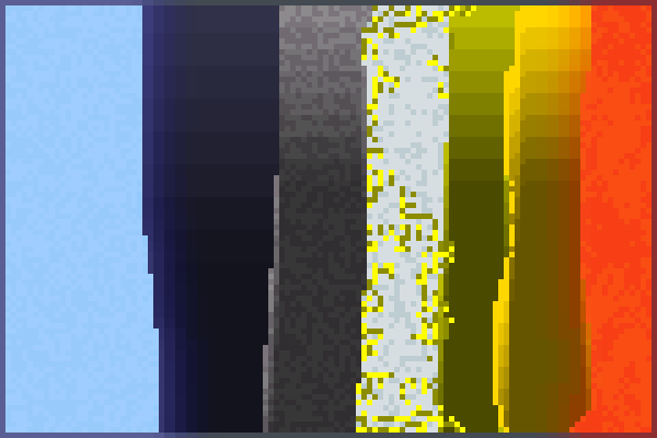 Roblox love me Pixel Art