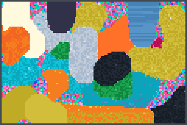 Preview Claw Gabber lol World