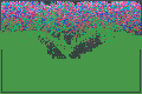 info on how to  Pixel Art