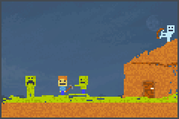 Preview oooooooooooooof World