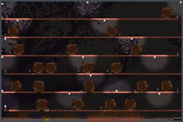 Preview Very Hard Quest World