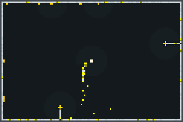hjwsi Pixel Art