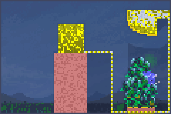 ...... what  Pixel Art