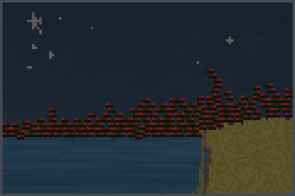 Preview silly gane24544 World