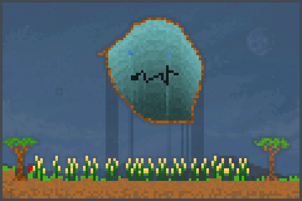 Preview click paly World