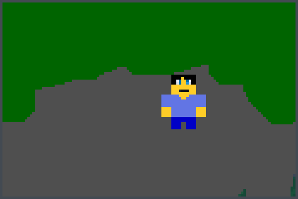 Preview Cave Craft World