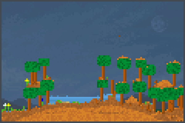Preview darkheart360s f World