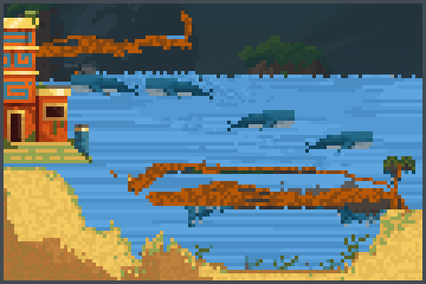 Preview the fir World