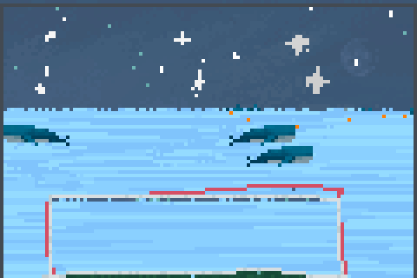 Preview ballena 1 World