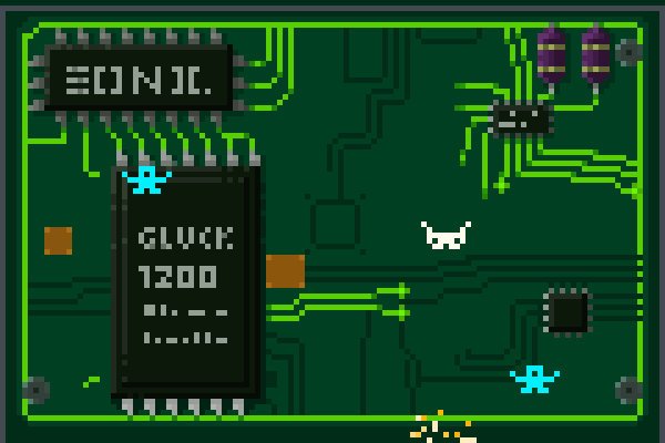 Preview Attacker 0.1.py World