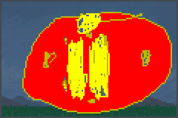 Preview Incredibles 2 World
