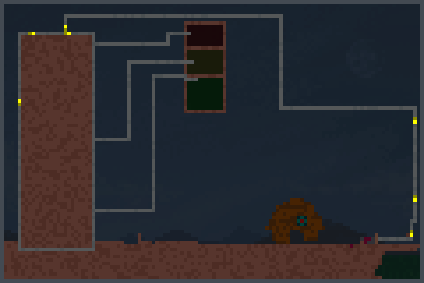 Preview swetofor 2.0 World
