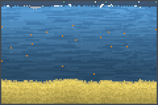 Preview The Ocean Map World