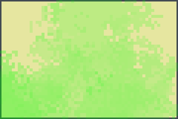 Preview frirsbniihf8sh8 World