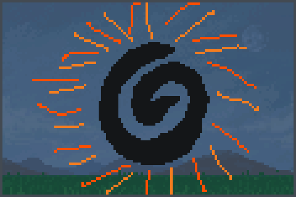 Preview Gbjtc6cuuyxyud7 World