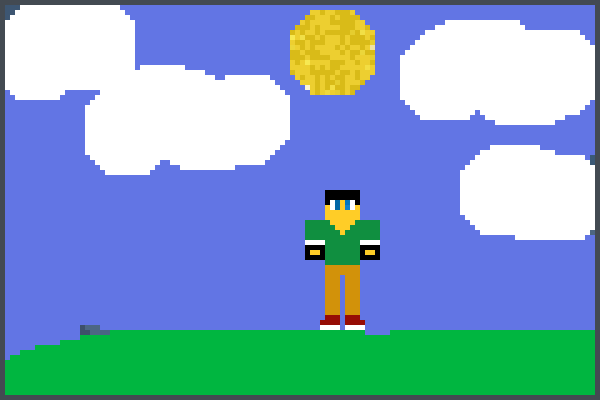 Preview Hawiwi World