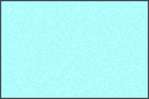 WOW JUST UNPAUS Pixel Art