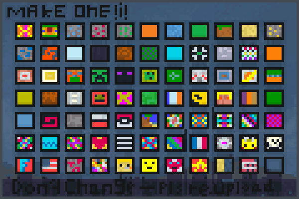 hdjfjfjjjfvjhrj Pixel Art