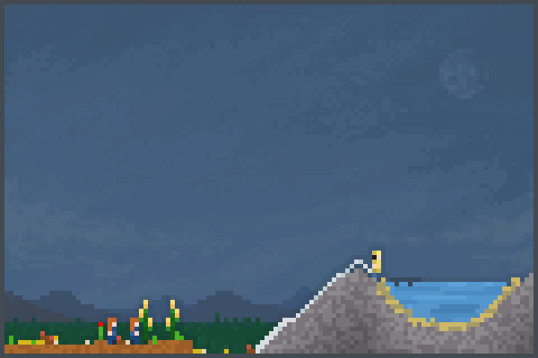 CarCivilization Pixel Art