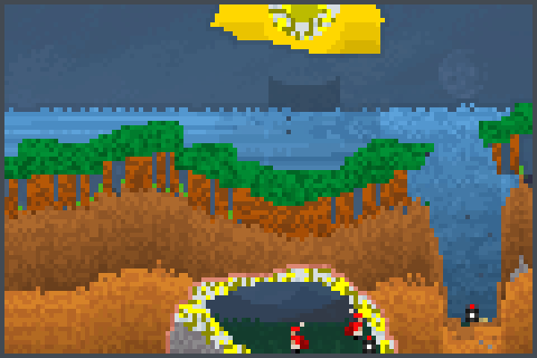 uyrxgjhgfggttih Pixel Art