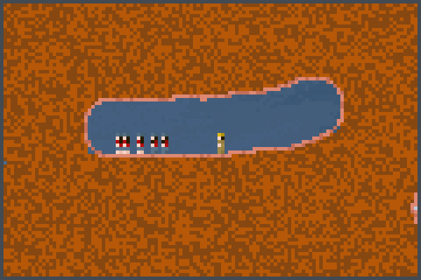 r5t6tyuuujjhe45 Pixel Art