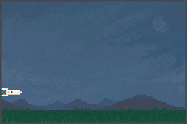 ldsod32e8eidoif Pixel Art