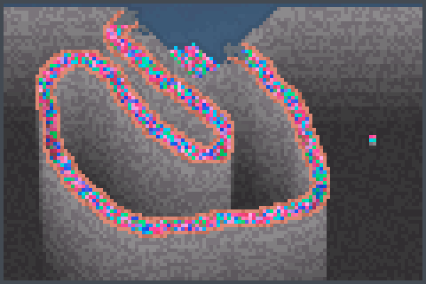 danmnijbhz Pixel Art