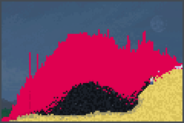 999999999997776 Pixel Art