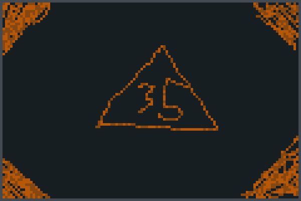 journal 35 Pixel Art