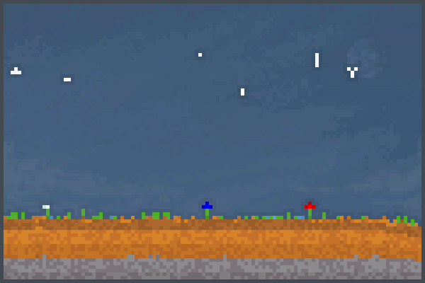 pasahe Pixel Art
