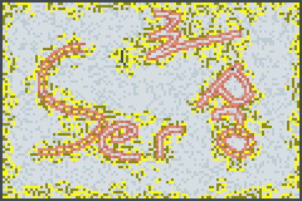  super pro Pixel Art