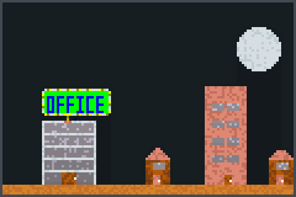C17Y Pixel Art