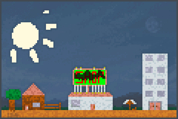 C17Y 2 Pixel Art