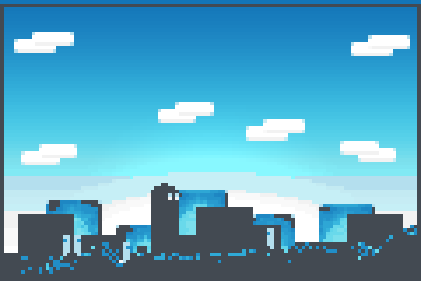 Preview  Oniii aluminet World