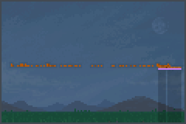 Preview  wood maker World