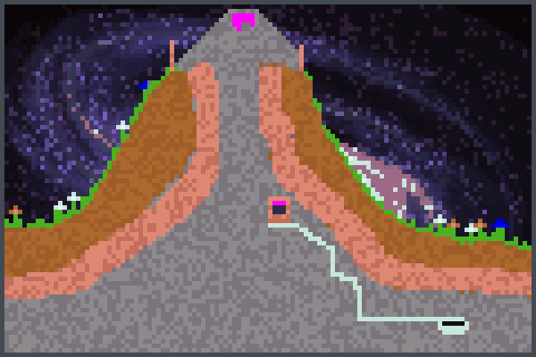 Preview volcan epico180 World