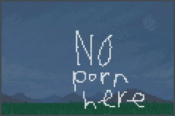 Preview porn World