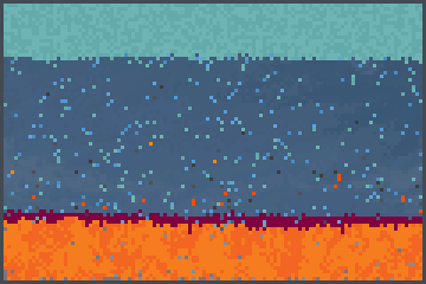 Preview mind nuke World