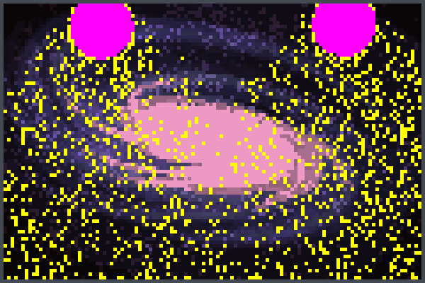 Preview elctric rain!!! World