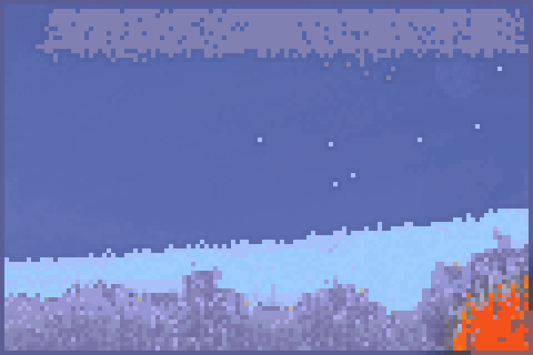 Preview doyoulikeithot World