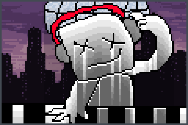 Preview marshmellow 2 World