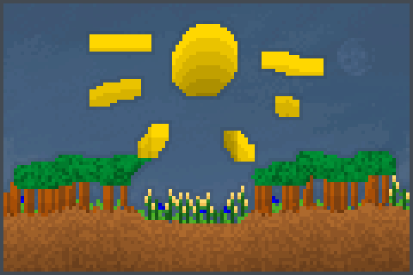 Preview naturezanatural World