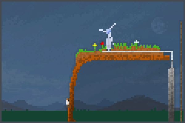  hv5netgrftrtew Pixel Art