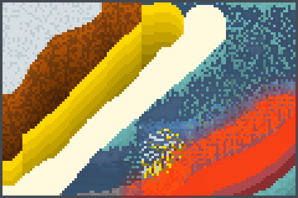 Preview detrucion World