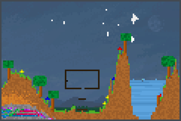 Preview adveturex World